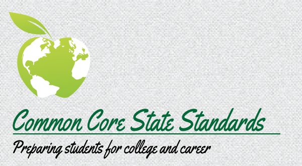 carson-dellosa-releases-first-ever-common-core-state-standards-kits-for